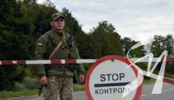 ���� ������� �������� �� ������� ������ �� ��������� ��� ����������� ���������� - ��������